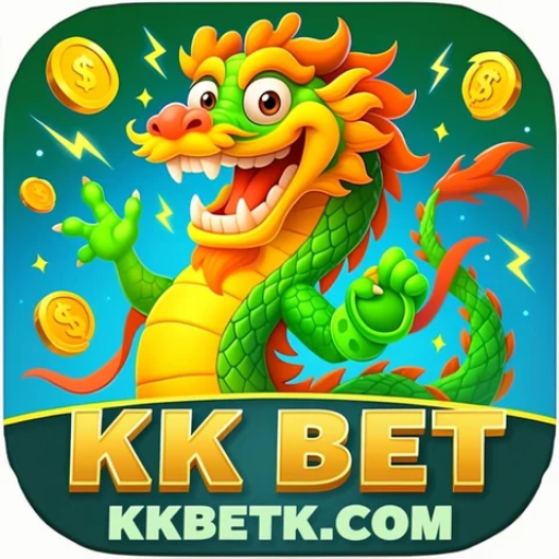 Kk bet